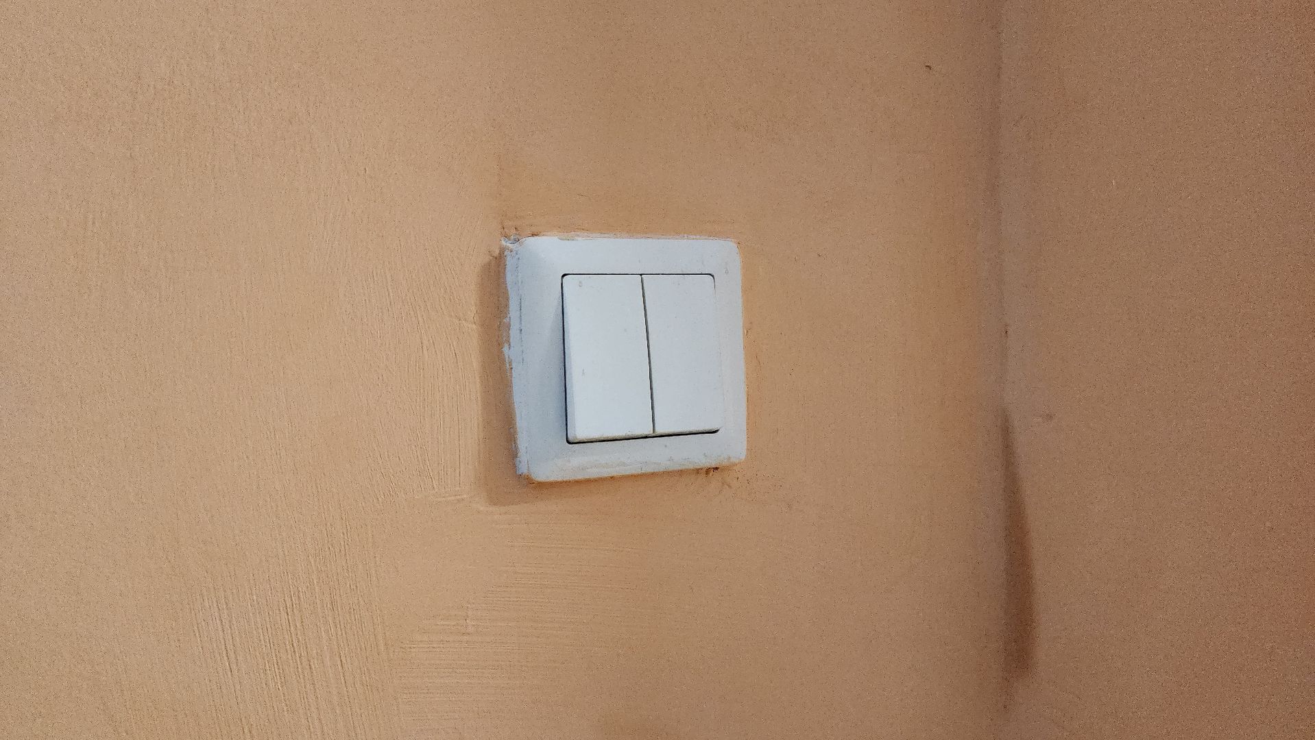 ремонт подъезда, покраска стен, текущий ремонт мкд, щелково-3,