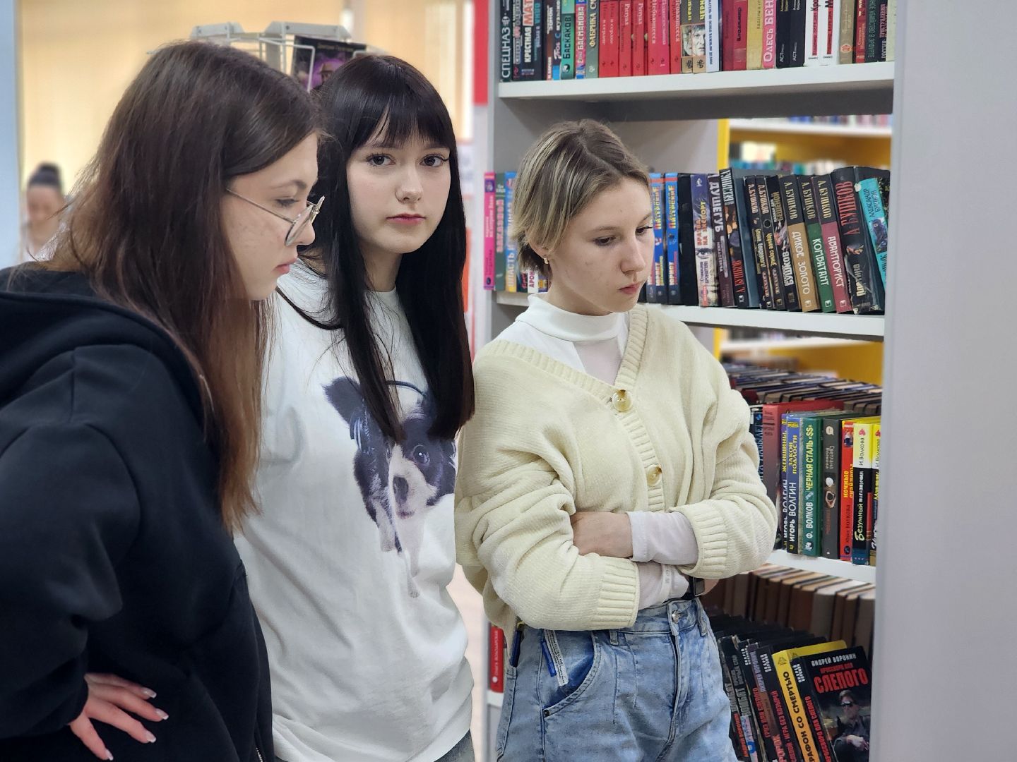 дубна, университет дубна, библиотека левобережья, квиз, экология, день экологических знаний,