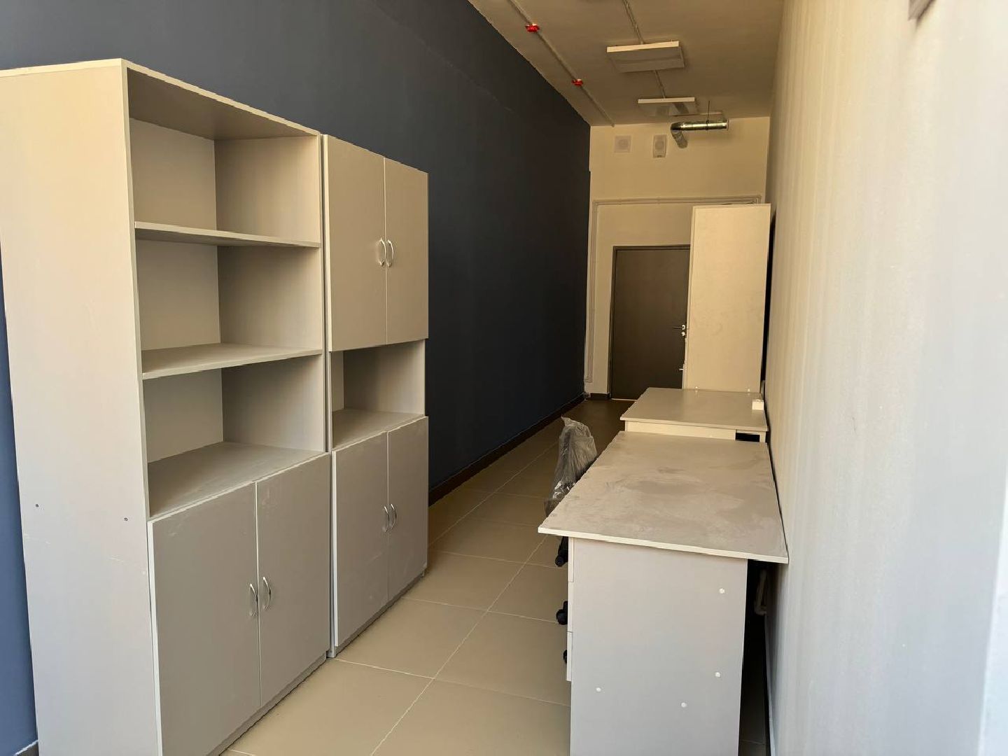 строительство, школа, жилой комплекс, кабинеты, спортплощадка, ввод в эксплуатацию,