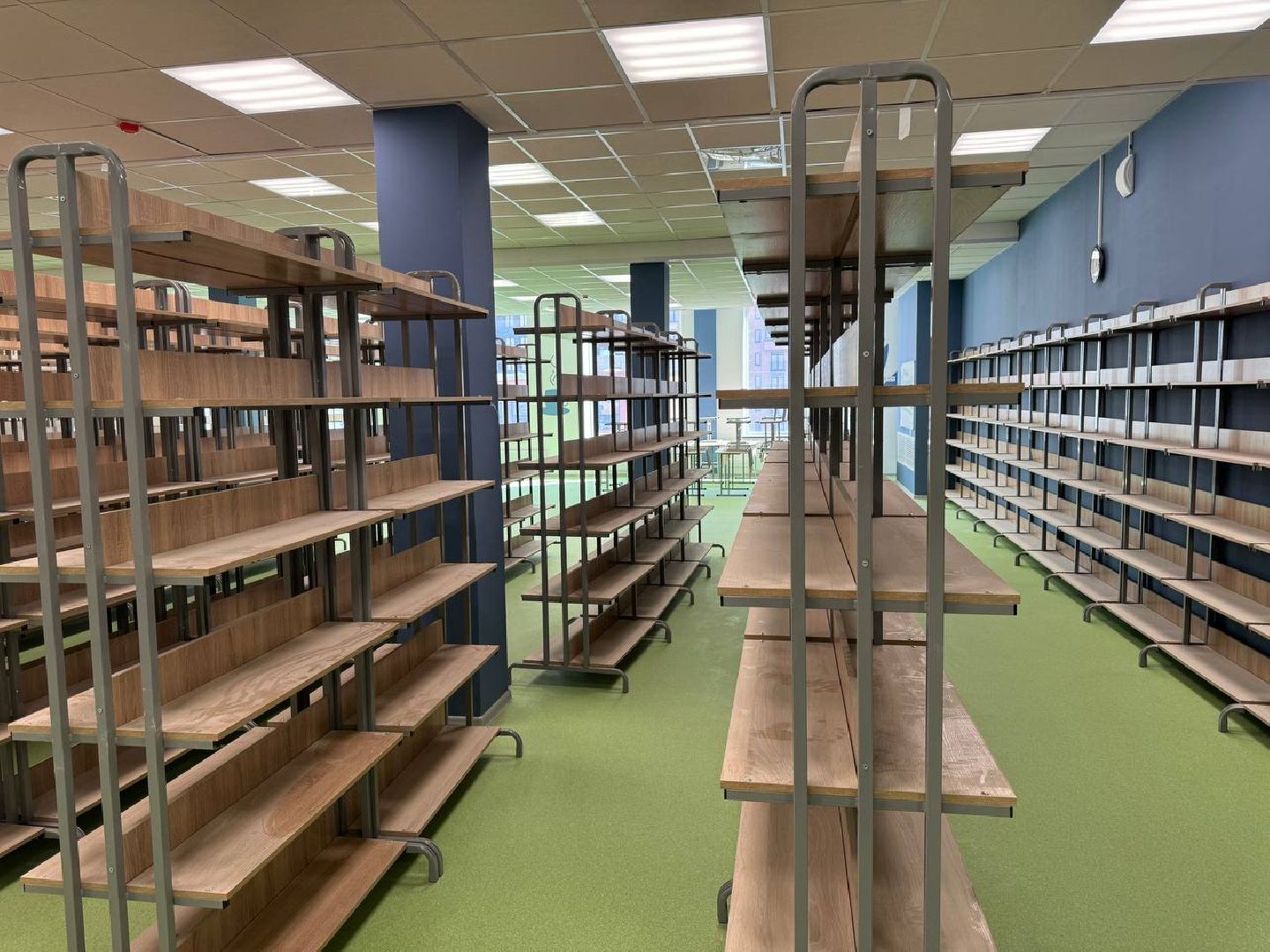 строительство, школа, жилой комплекс, кабинеты, спортплощадка, ввод в эксплуатацию,