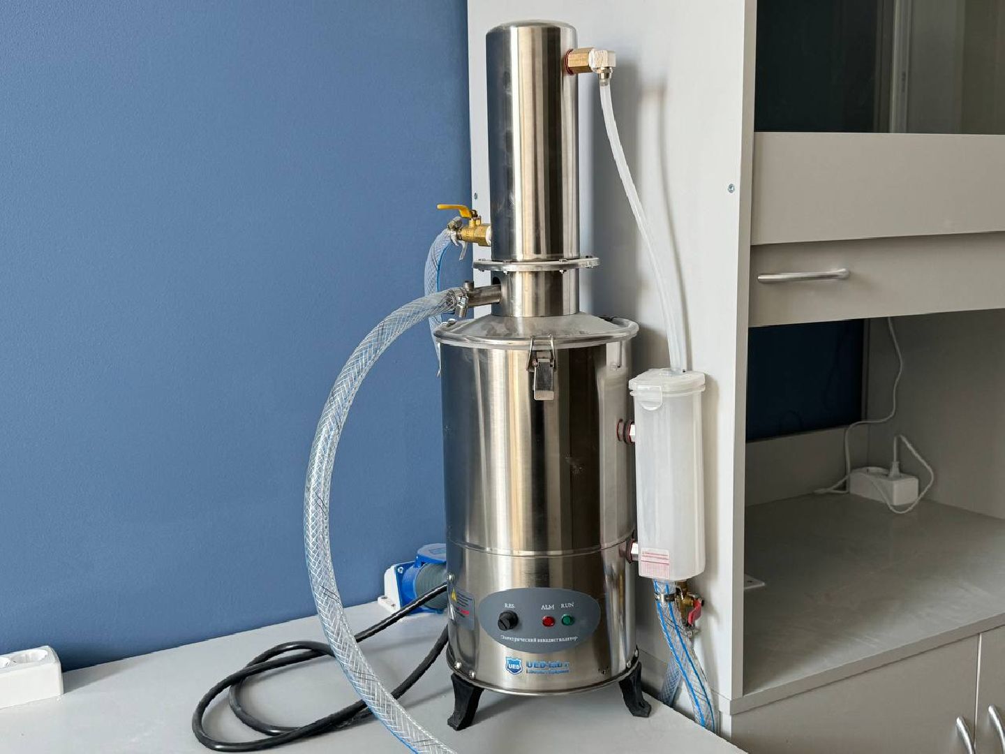 строительство, школа, жилой комплекс, кабинеты, спортплощадка, ввод в эксплуатацию,