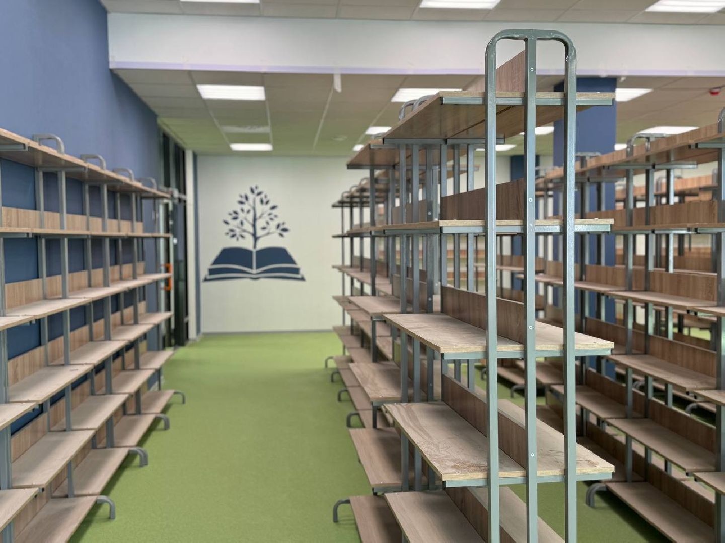 строительство, школа, жилой комплекс, кабинеты, спортплощадка, ввод в эксплуатацию,