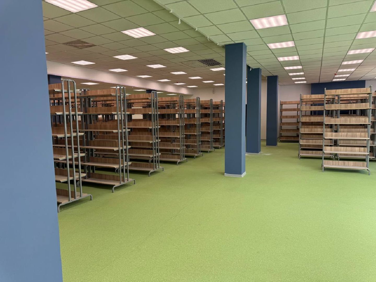 строительство, школа, жилой комплекс, кабинеты, спортплощадка, ввод в эксплуатацию,