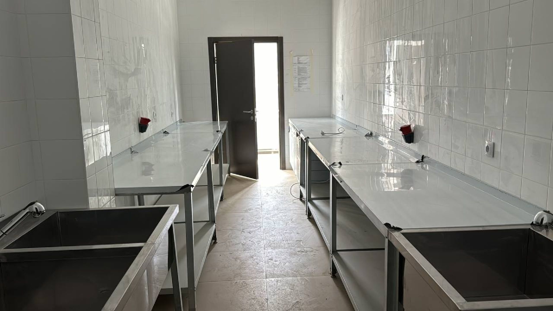 строительство, школа, жилой комплекс, кабинеты, спортплощадка, ввод в эксплуатацию,