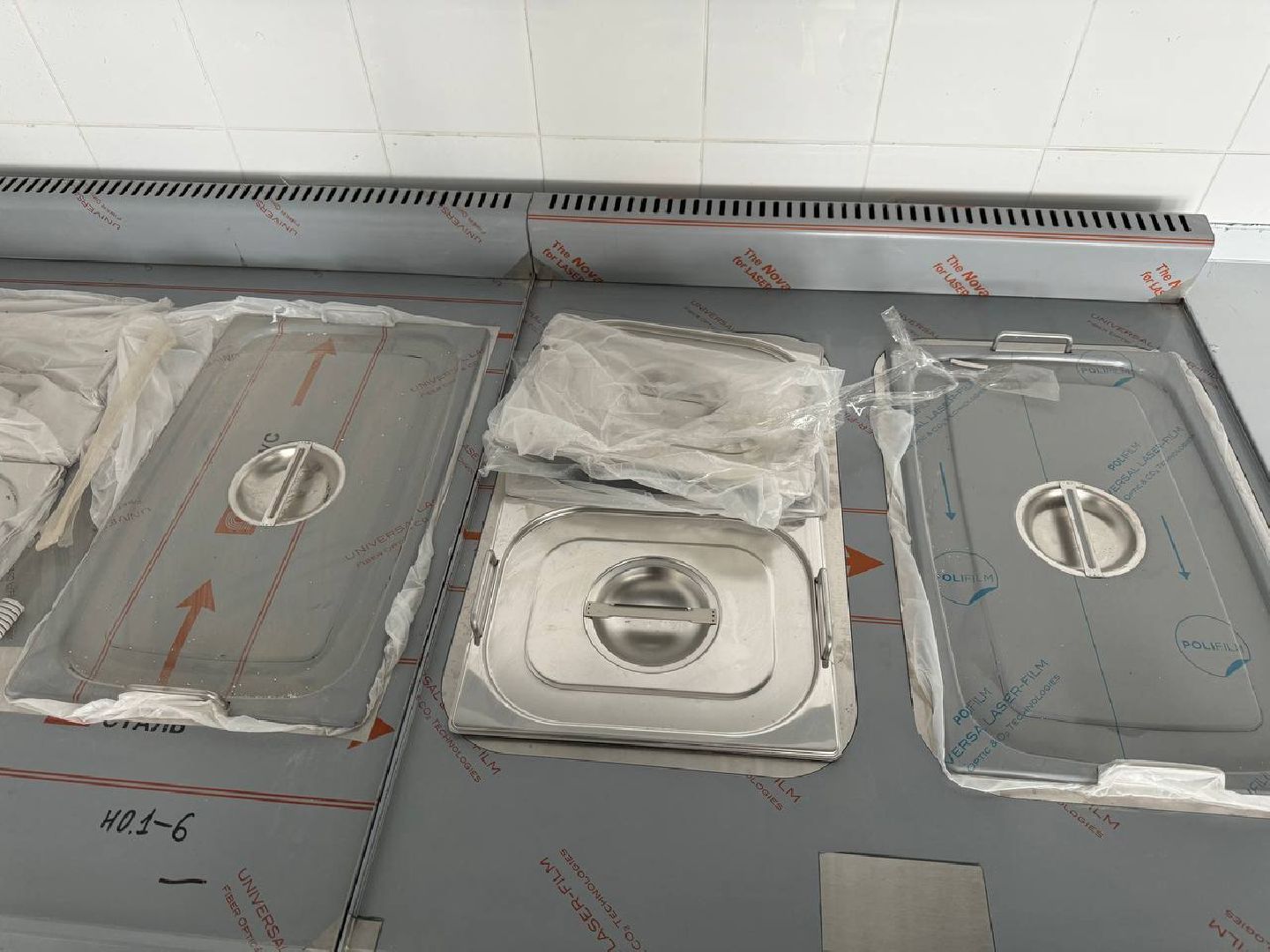 строительство, школа, жилой комплекс, кабинеты, спортплощадка, ввод в эксплуатацию,