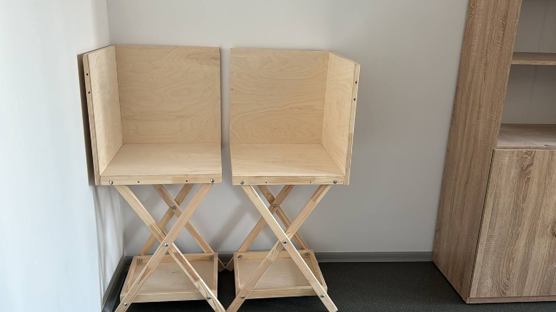 строительство, школа, жилой комплекс, кабинеты, спортплощадка, ввод в эксплуатацию,