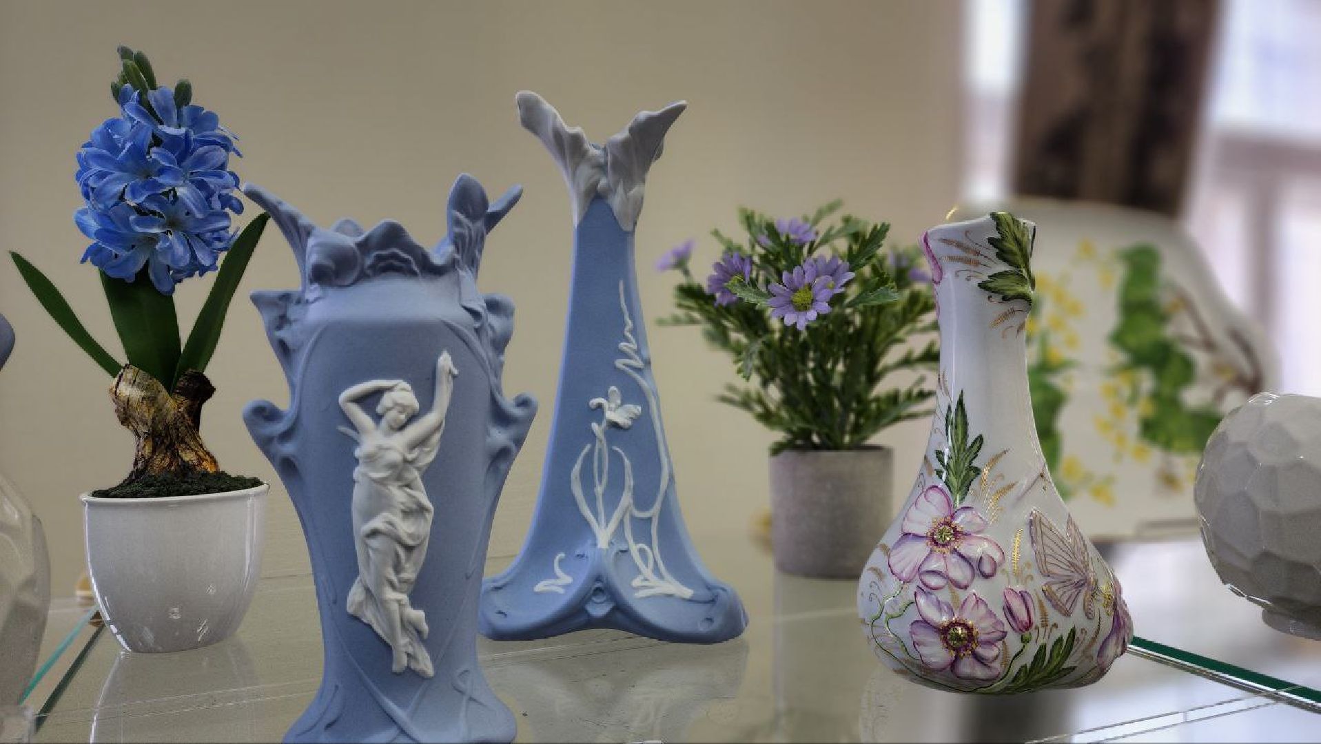 Талдом, Вербилки,Фабрика Гарднер, Фарфоровый завод,Пасха,