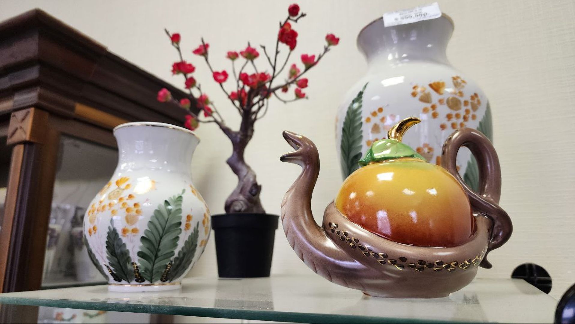 Талдом, Вербилки,Фабрика Гарднер, Фарфоровый завод,Пасха,