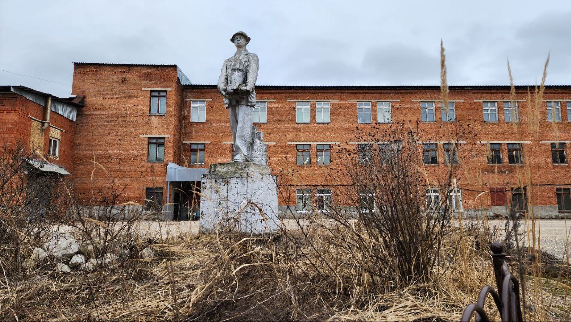 Талдом, Вербилки,Фабрика Гарднер, Фарфоровый завод,Пасха,