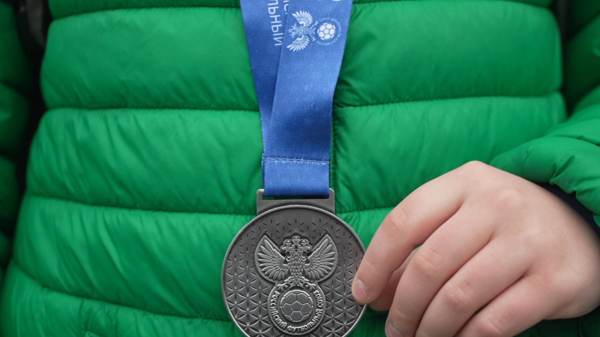 кожаный мяч, всероссийский этап соревнований, школа перспектива, школа перспектива власиха, мини-футбол во власихе,