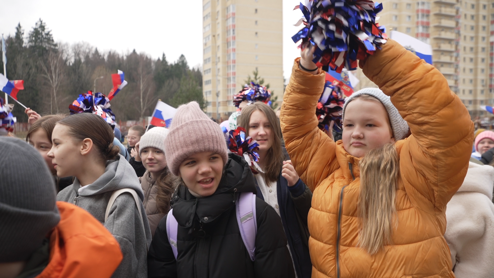кожаный мяч, всероссийский этап соревнований, школа перспектива, школа перспектива власиха, мини-футбол во власихе,