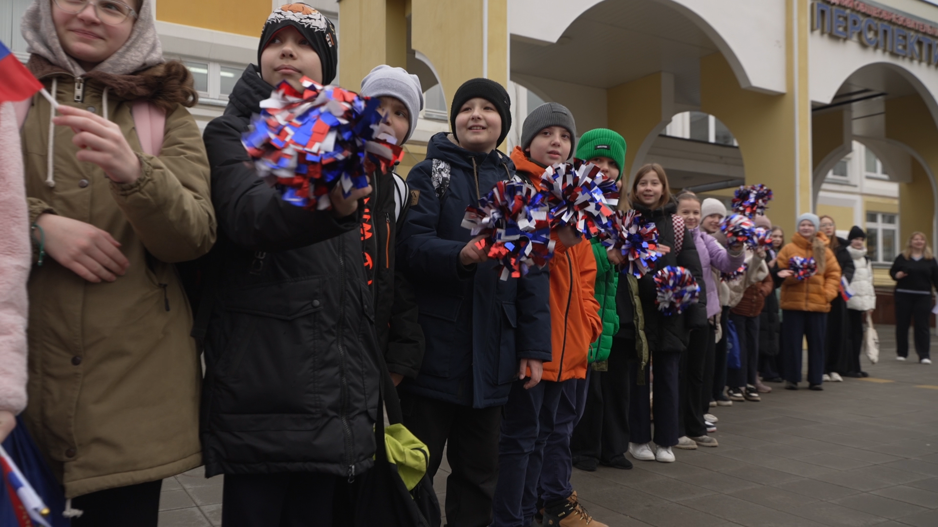 кожаный мяч, всероссийский этап соревнований, школа перспектива, школа перспектива власиха, мини-футбол во власихе,
