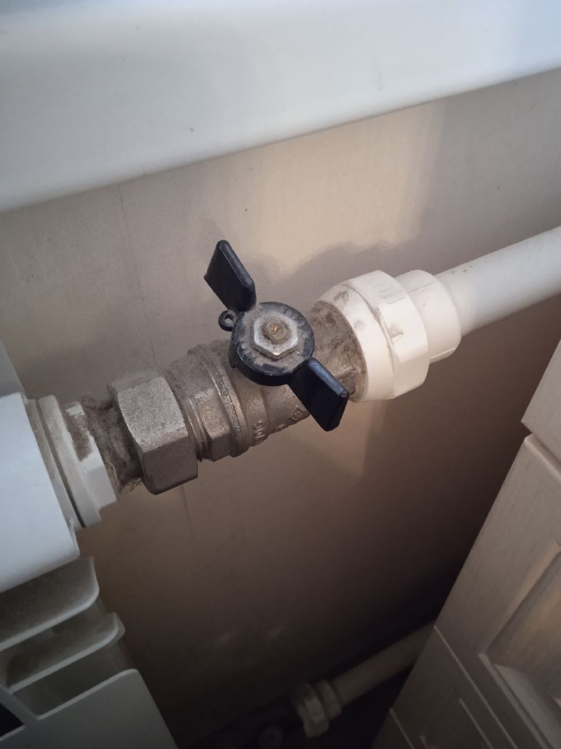 отключение, отопление, отопительный, сезон, завершение