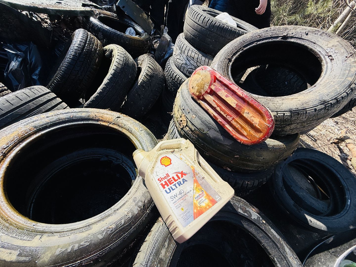 раменское, субботник, волонтеры, молодежь,