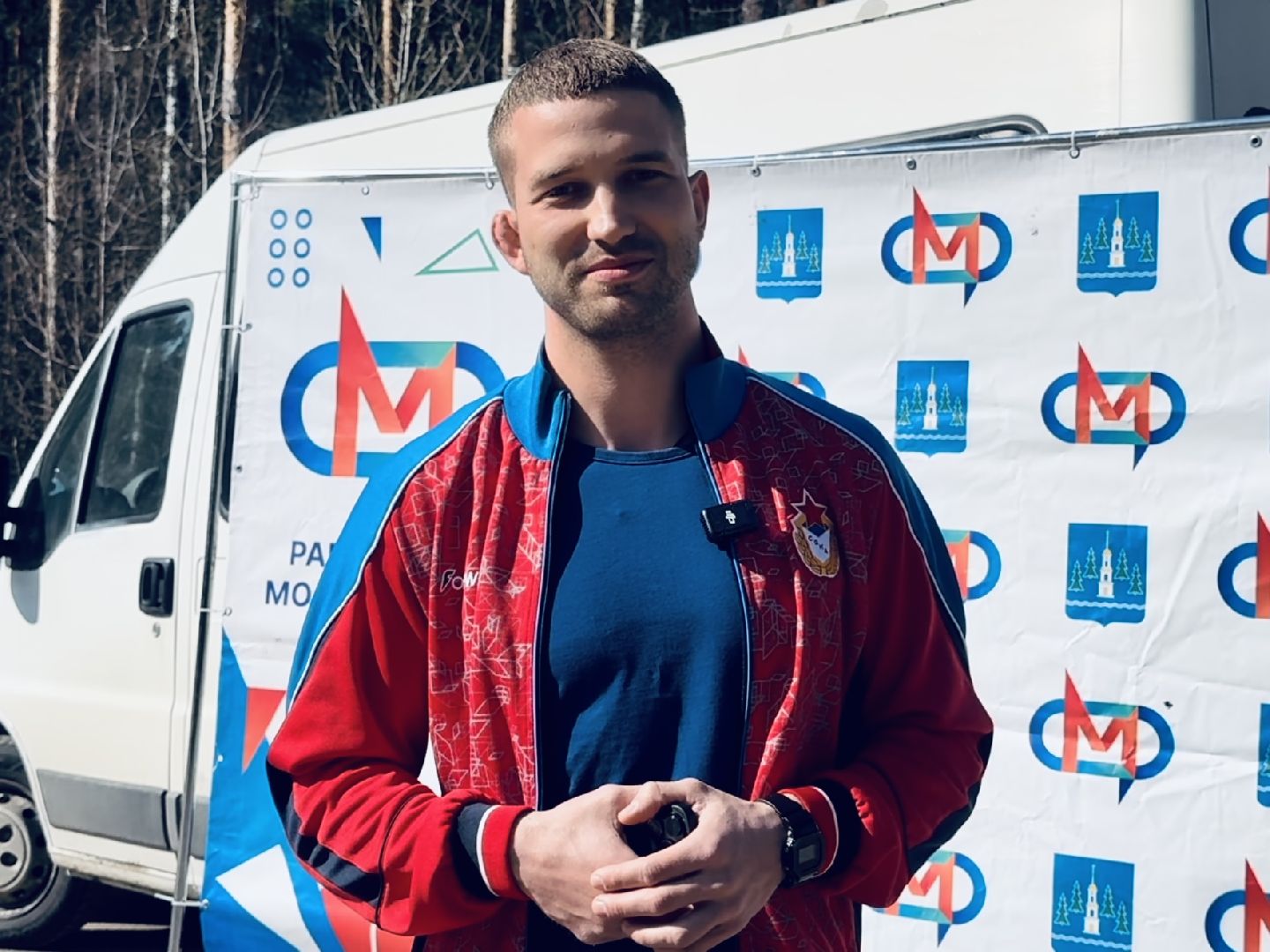 раменское, субботник, волонтеры, молодежь,