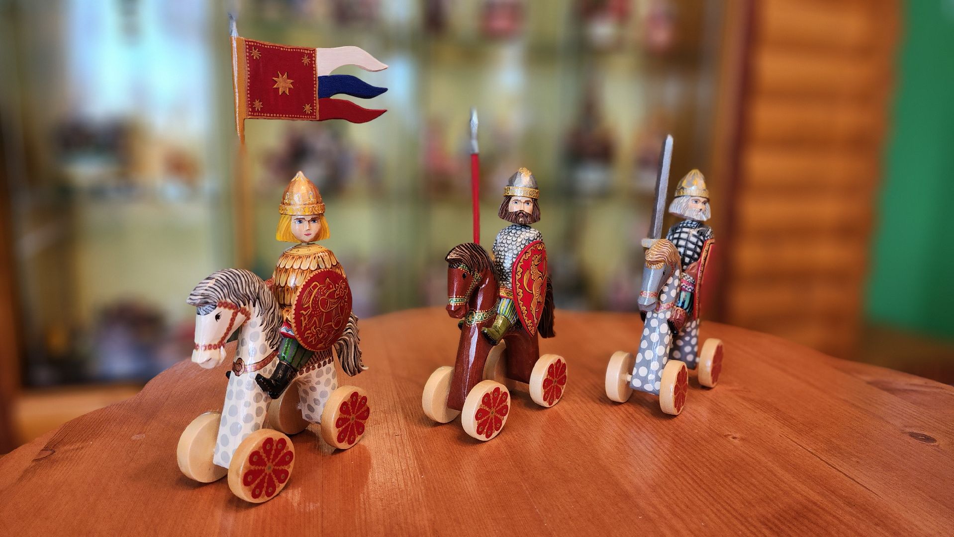 солнечногорск, культура, деревня тимоново, музей куклы и игрушки ,