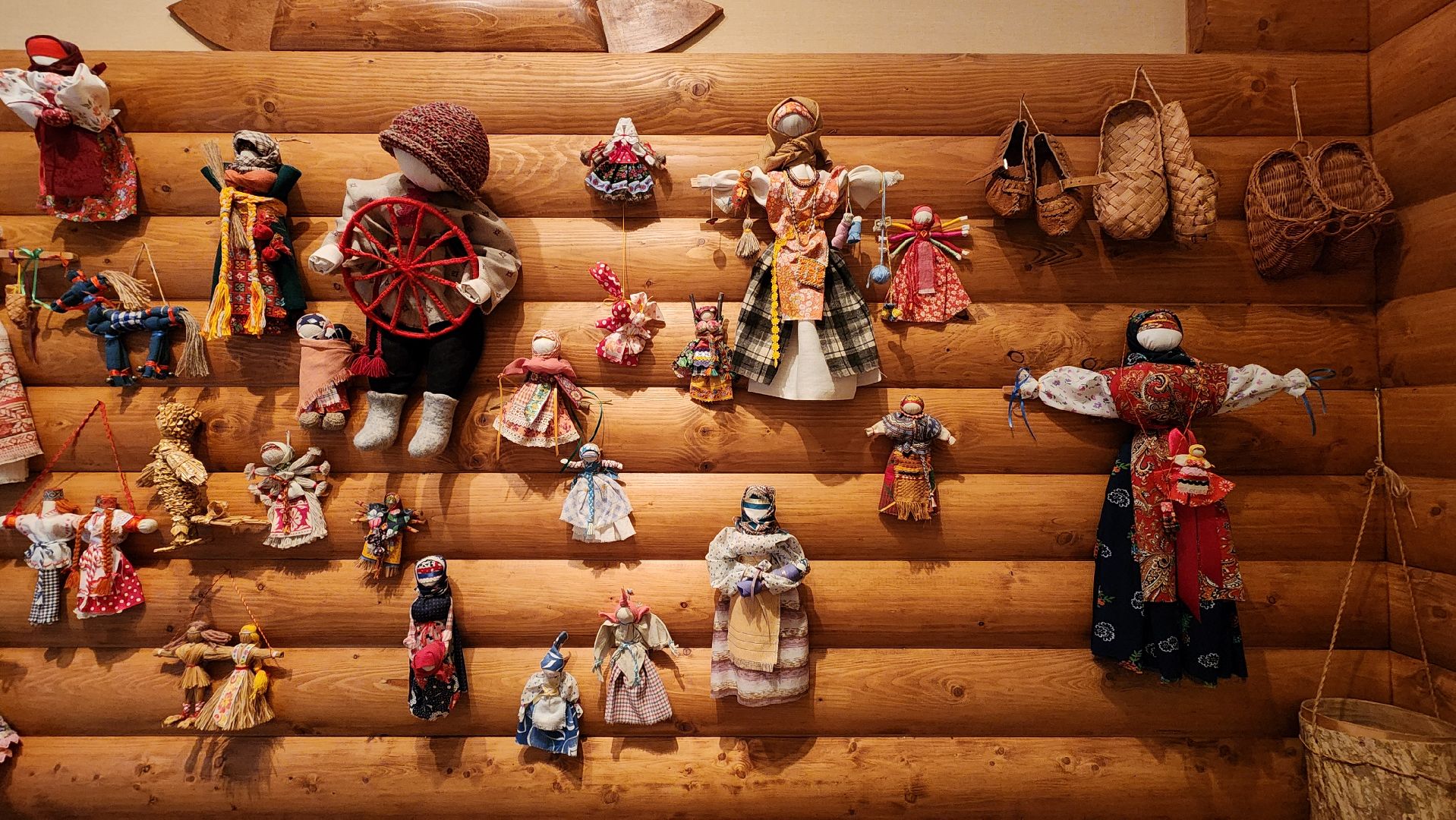 солнечногорск, культура, деревня тимоново, музей куклы и игрушки ,