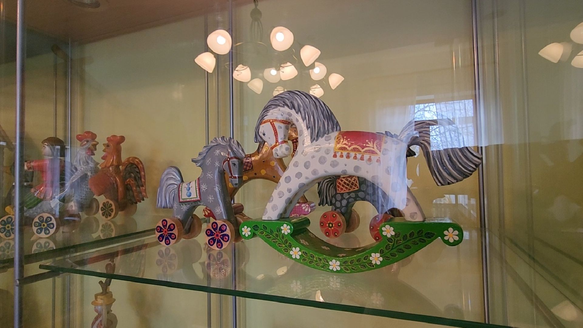 солнечногорск, культура, деревня тимоново, музей куклы и игрушки ,