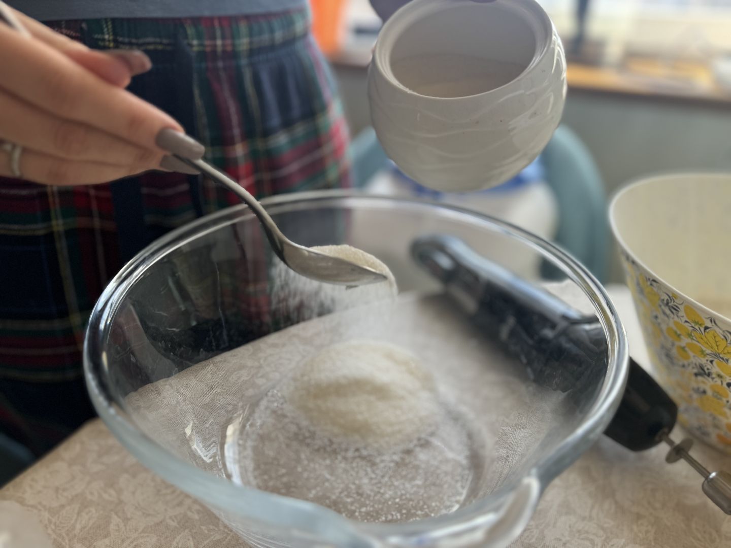 рецепт кулича, пасха, ленинский городской округ,