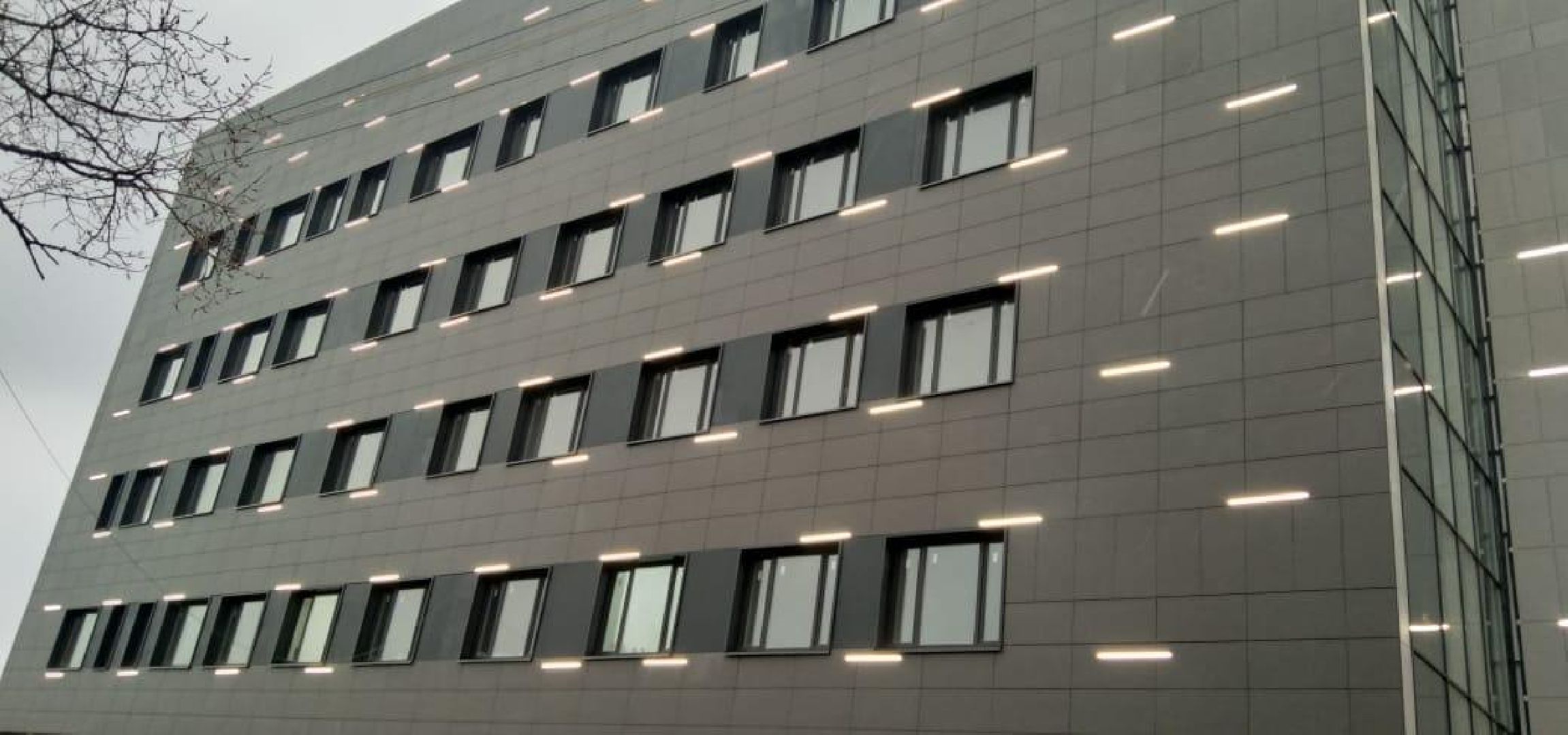 люберцы,  строительство поликлиники, строители,