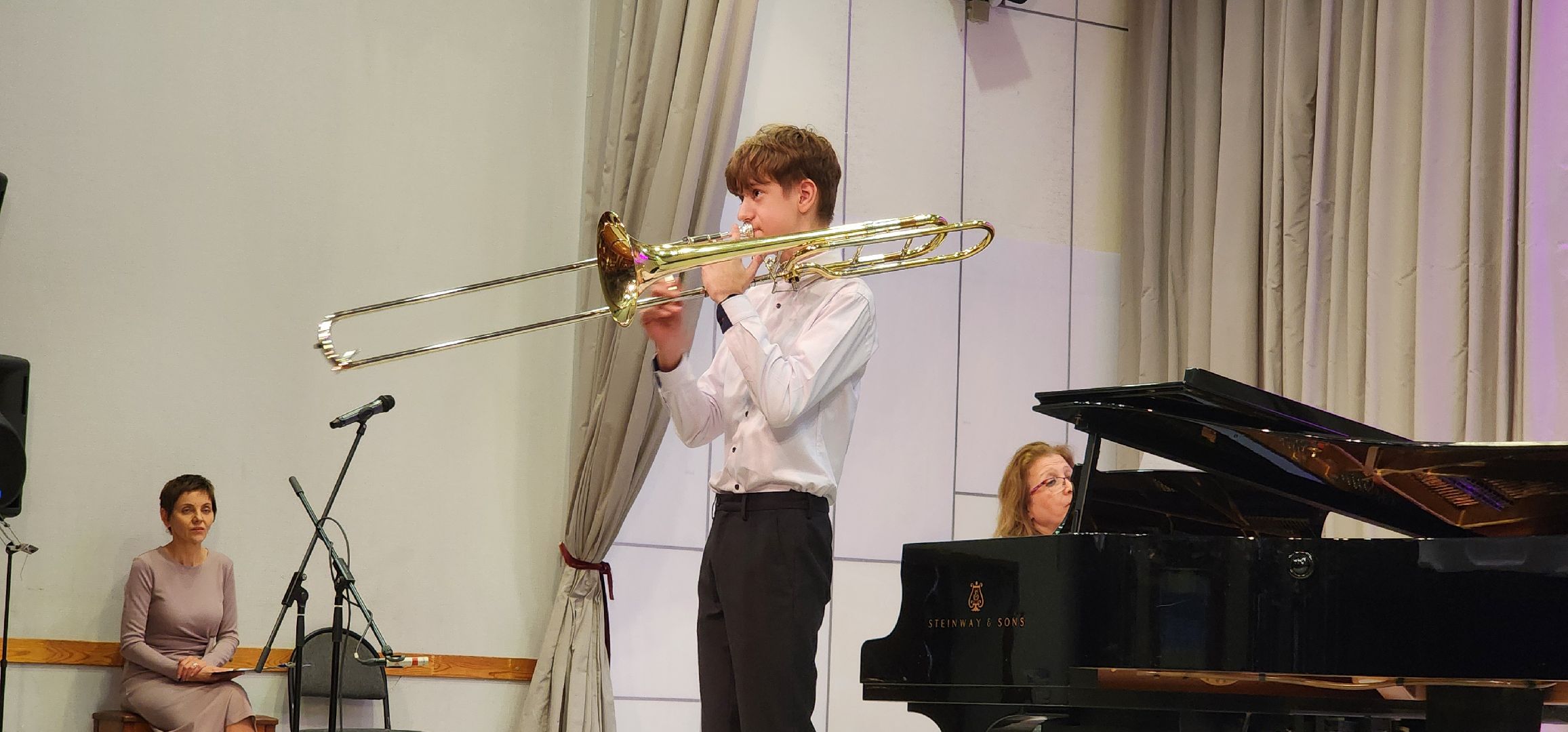 Химки, школа искусств, Искусство , Культура, Образование ,