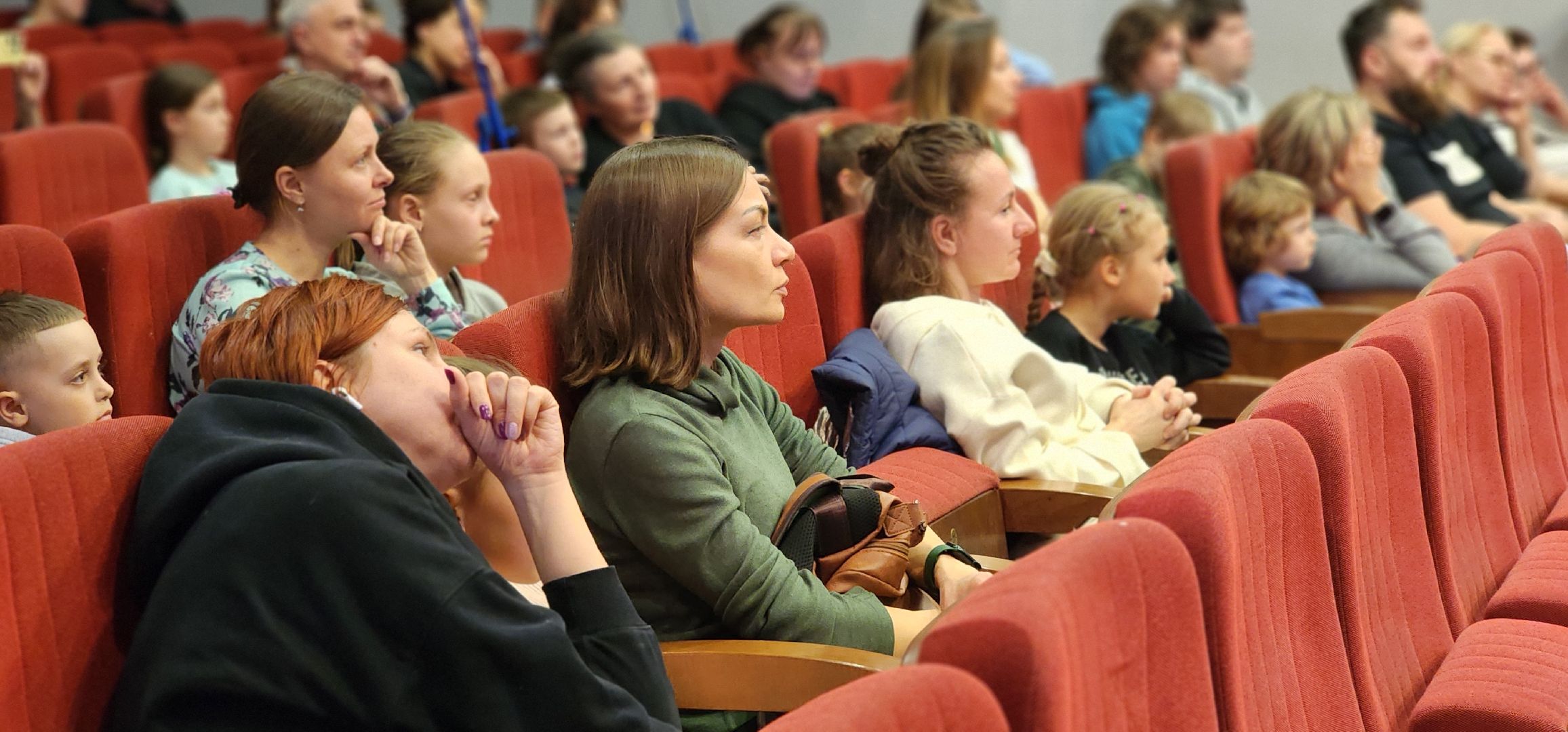 Химки, школа искусств, Искусство , Культура, Образование ,