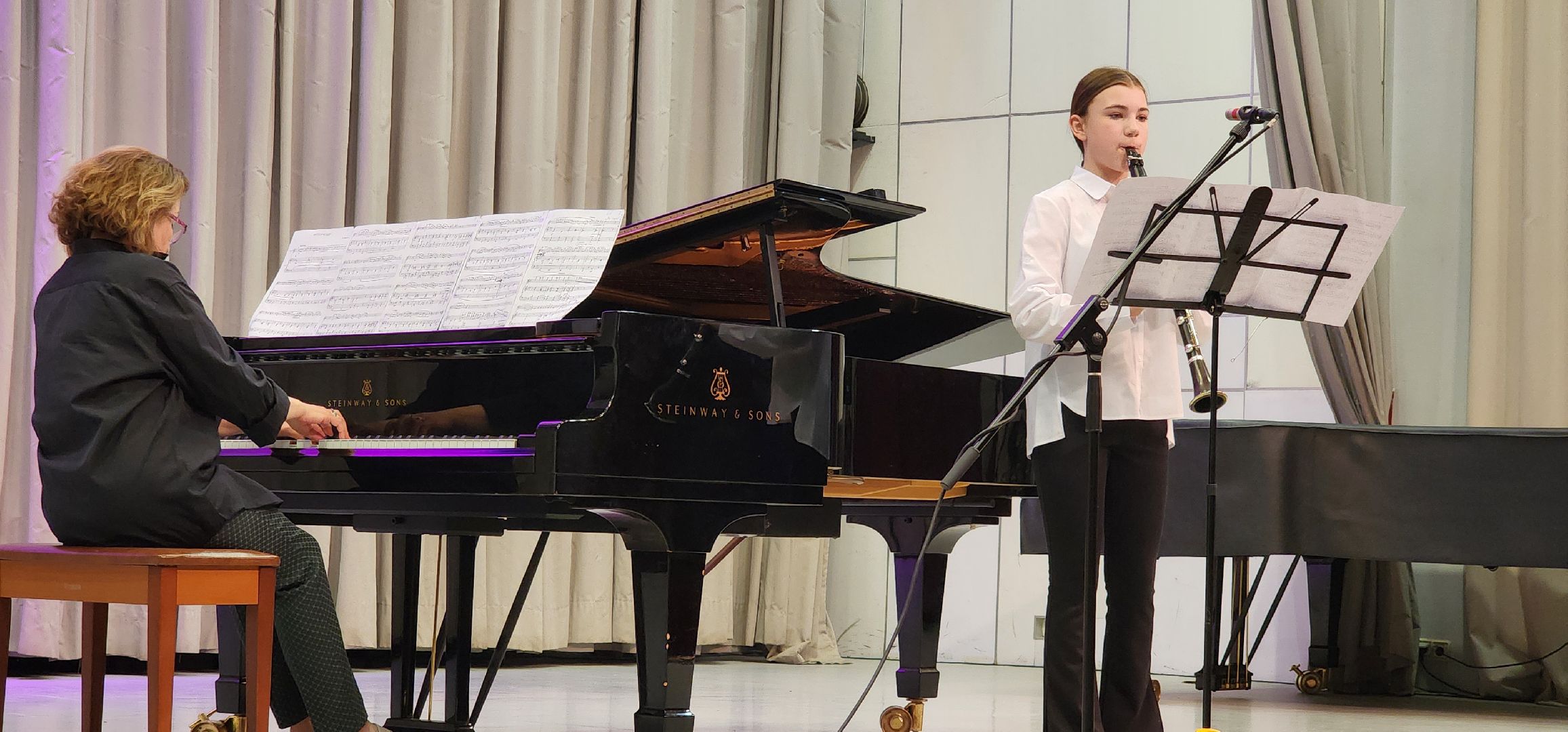 Химки, школа искусств, Искусство , Культура, Образование ,