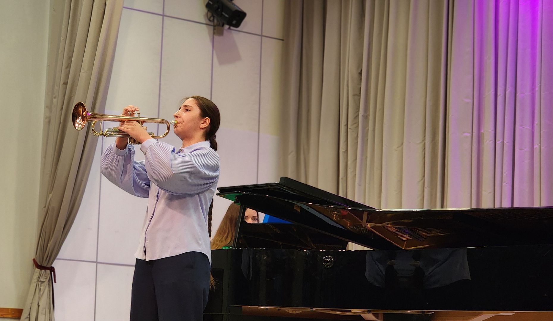 Химки, школа искусств, Искусство , Культура, Образование ,