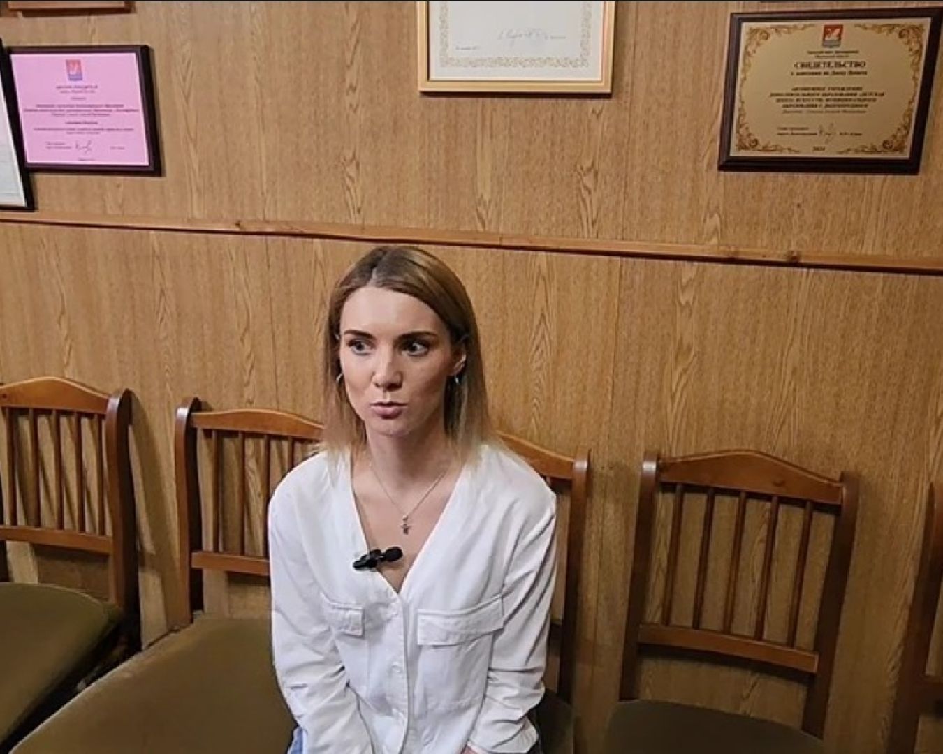 долгопрудный, дши, плац-концерт, духовой оркестр, всероссийский фестиваль, артек, дети,