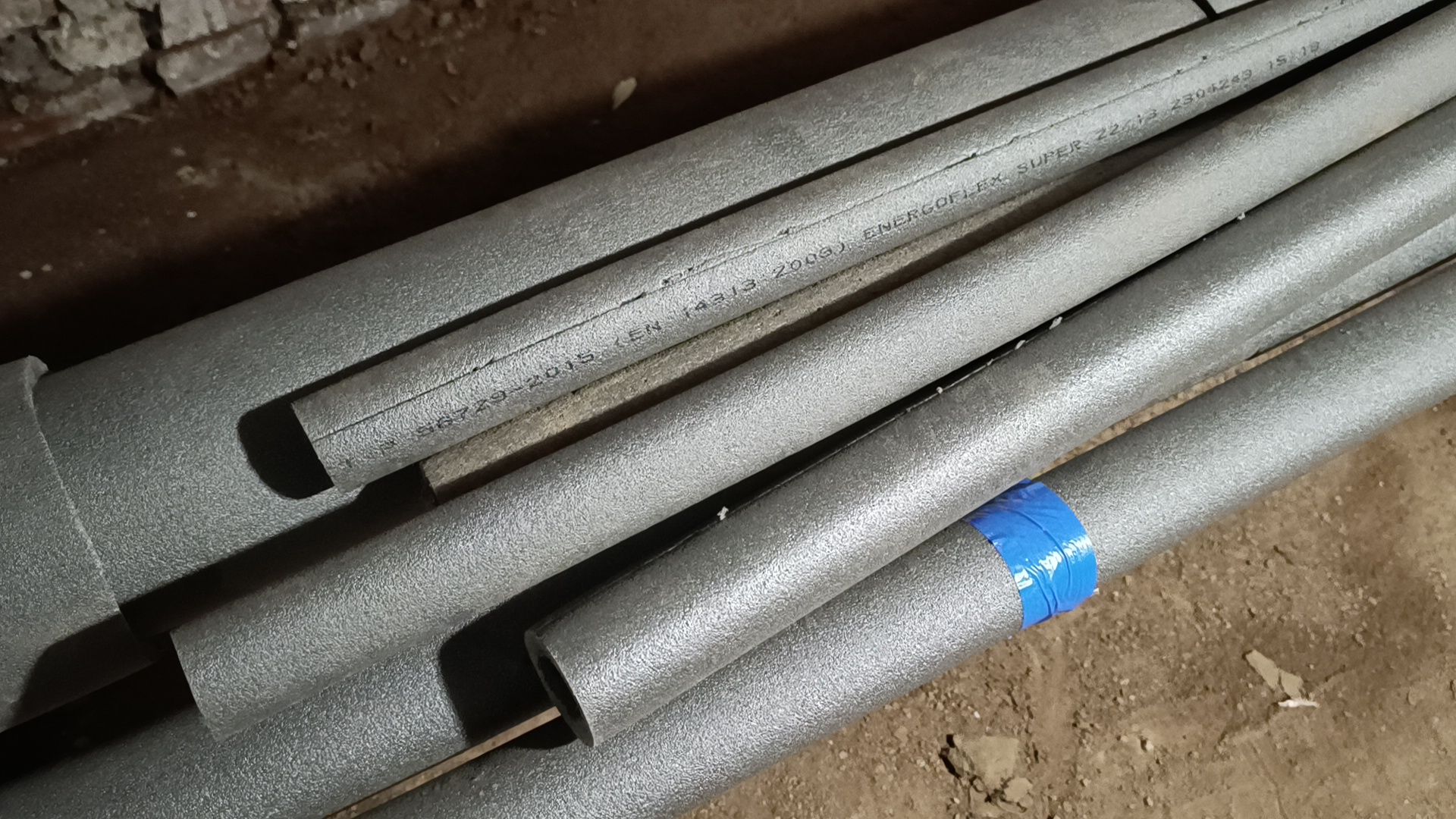 капремонт, лобня, мкд, подвал,