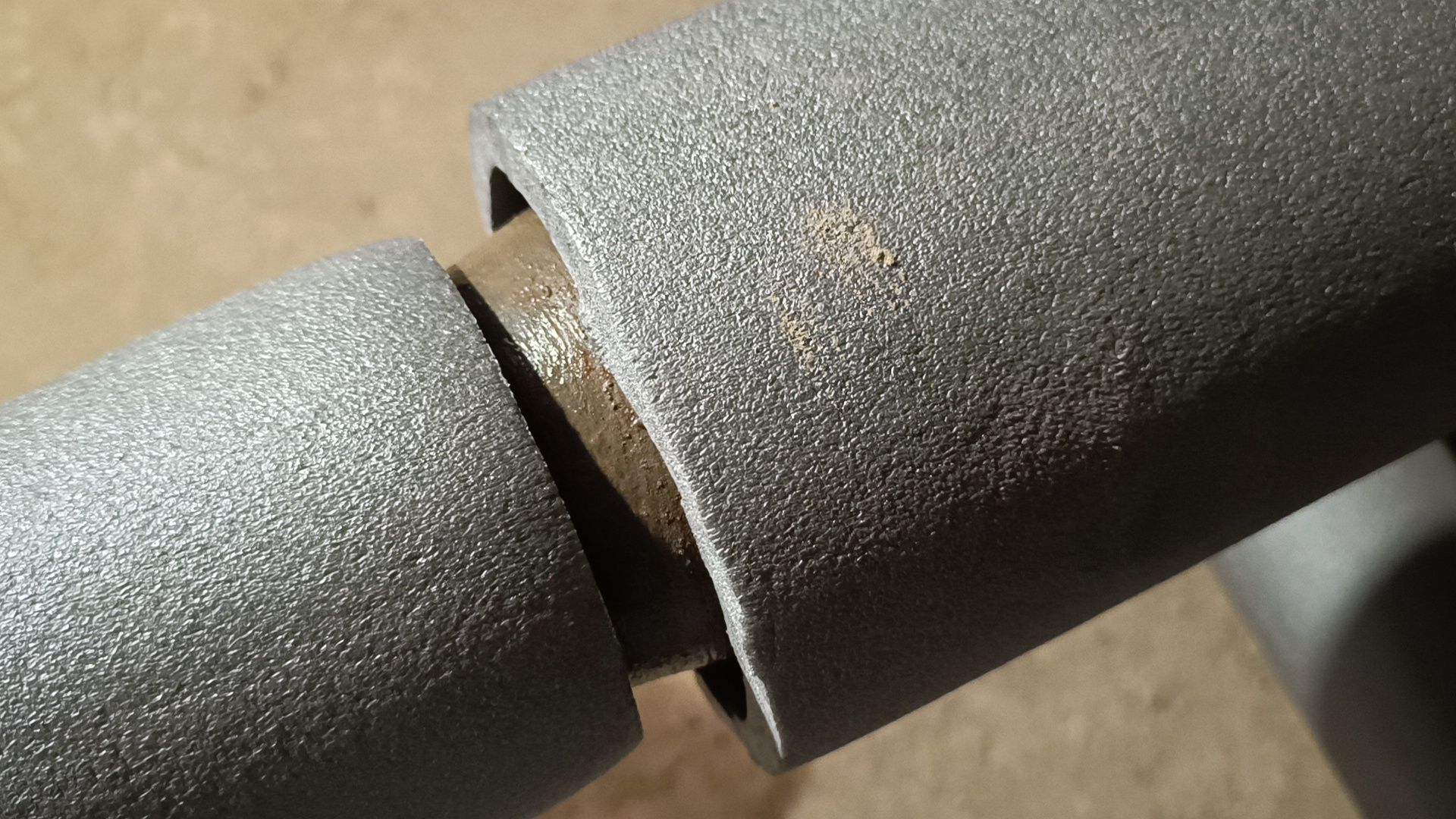 капремонт, лобня, мкд, подвал,