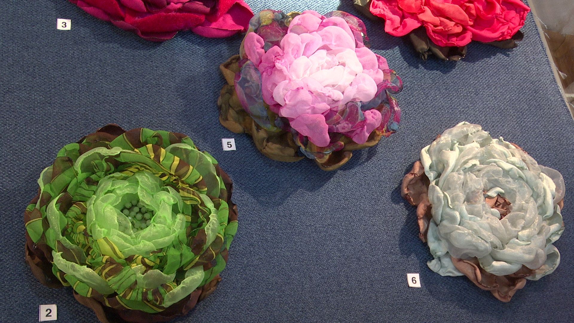 реутов,  музей, выставка, ручная работа, красота,