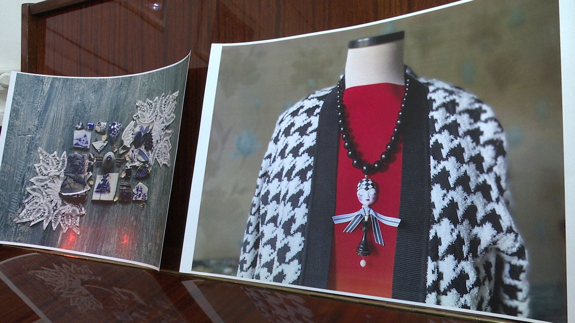 реутов,  музей, выставка, ручная работа, красота,