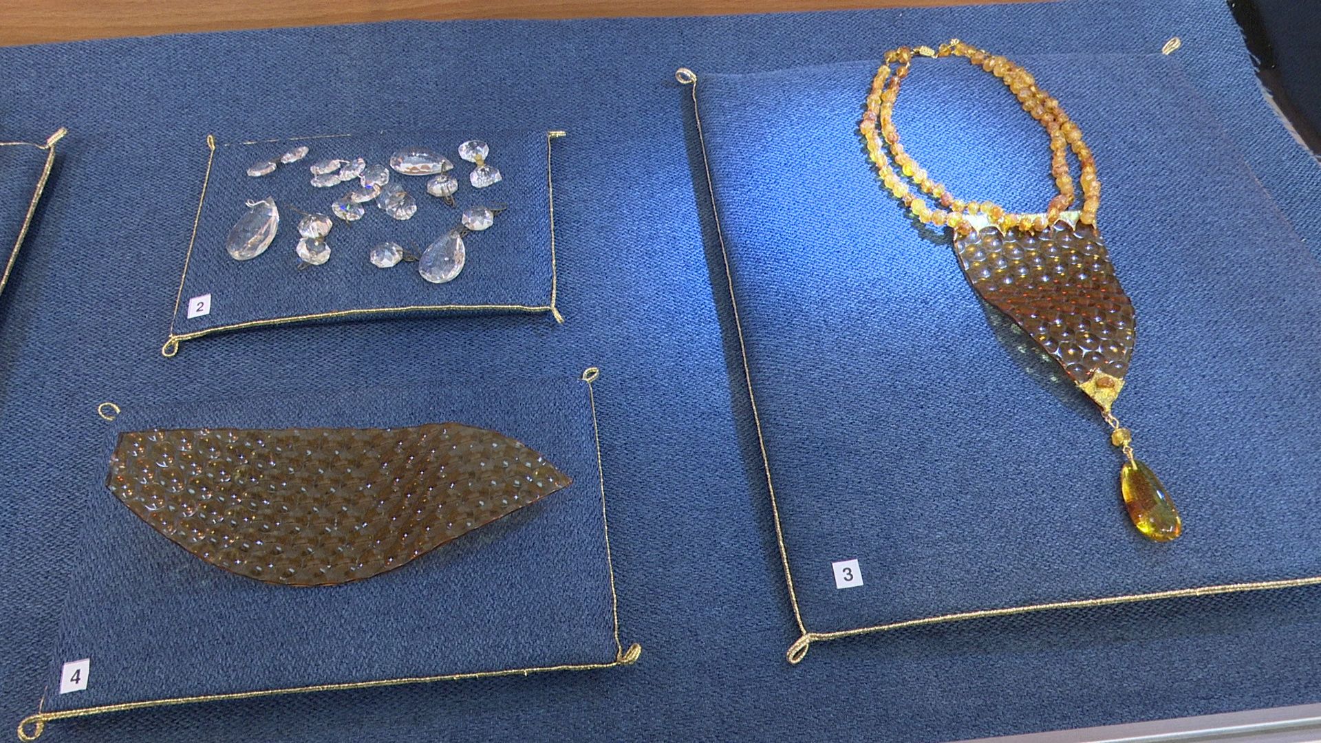 реутов,  музей, выставка, ручная работа, красота,