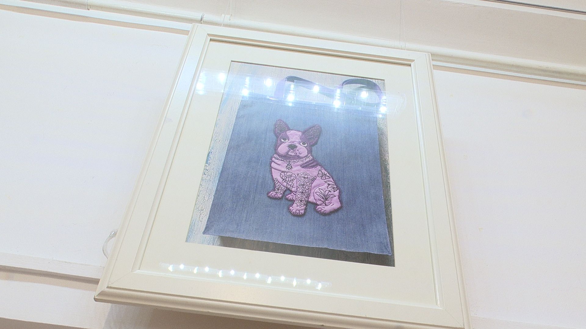 реутов,  музей, выставка, ручная работа, красота,