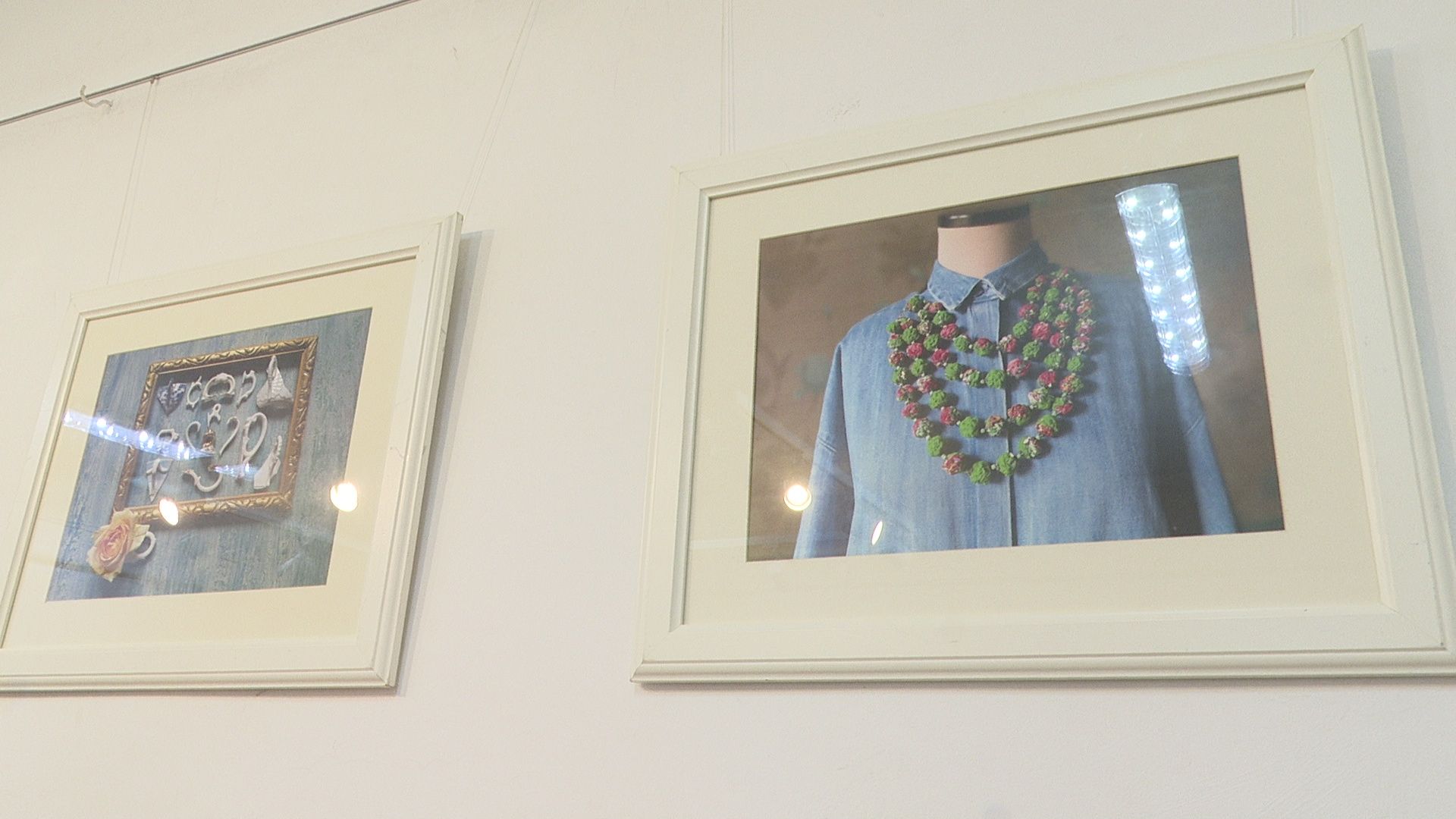 реутов,  музей, выставка, ручная работа, красота,