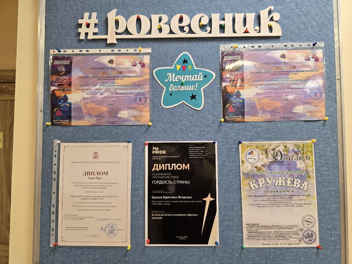 Коломна, Озеры, хореографический коллектив, танцы,