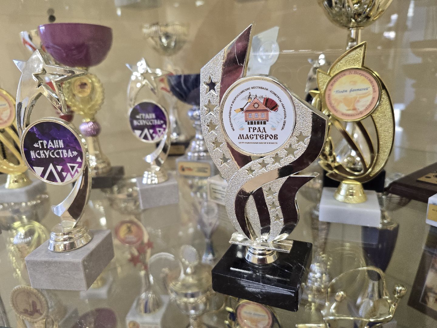 Коломна, Озеры, хореографический коллектив, танцы,