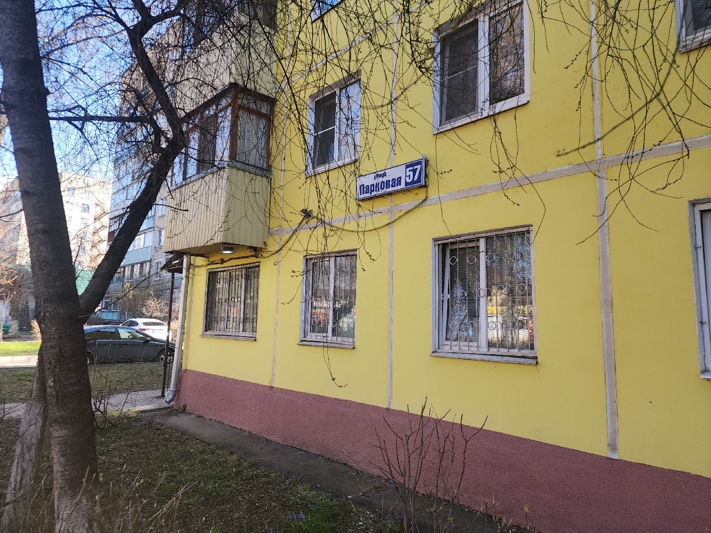 Подольск , прорыв, жкх,