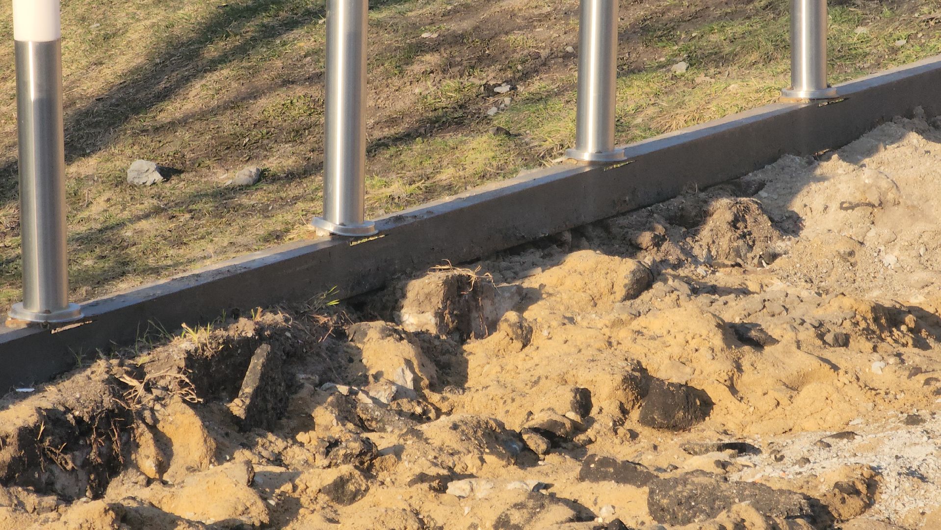 павловский посад, памятник, благоустройство ,