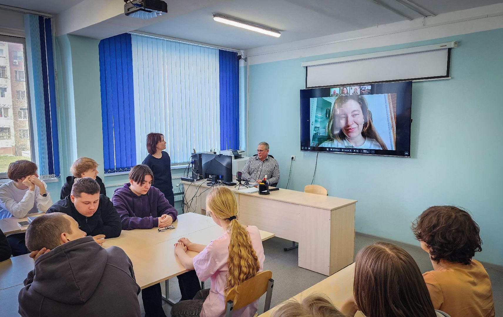 Бронницы , Автомобильно-дорожный колледж , it сфера,