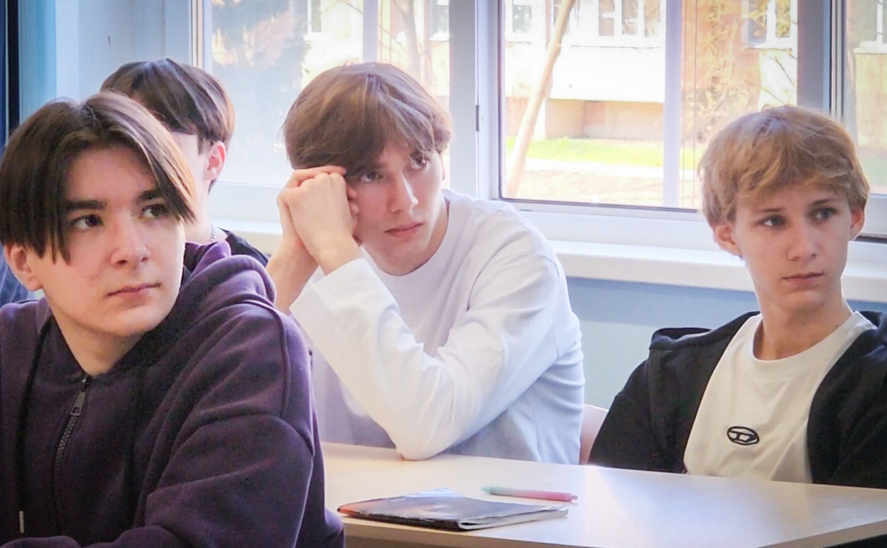 Бронницы , Автомобильно-дорожный колледж , it сфера,