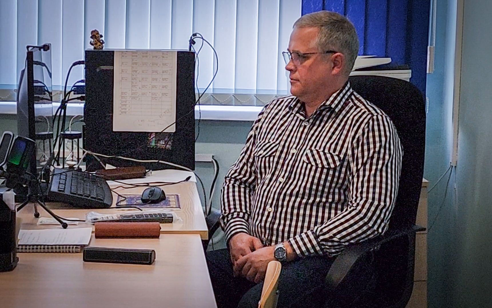 Бронницы , Автомобильно-дорожный колледж , it сфера,