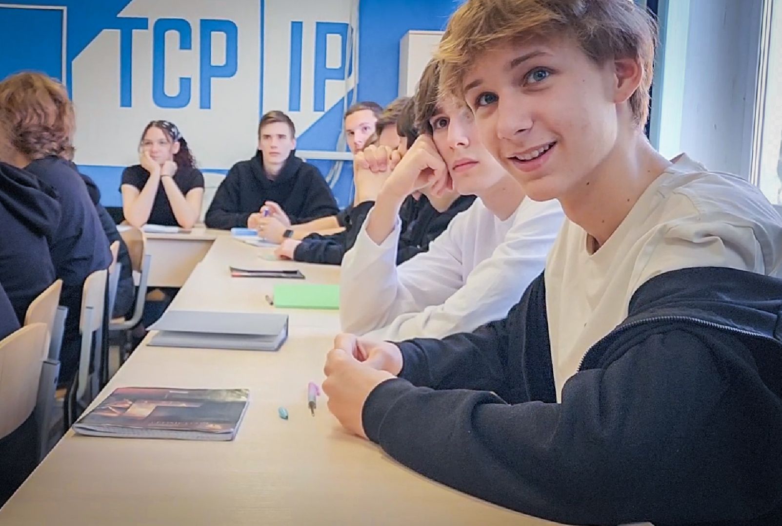 Бронницы , Автомобильно-дорожный колледж , it сфера,