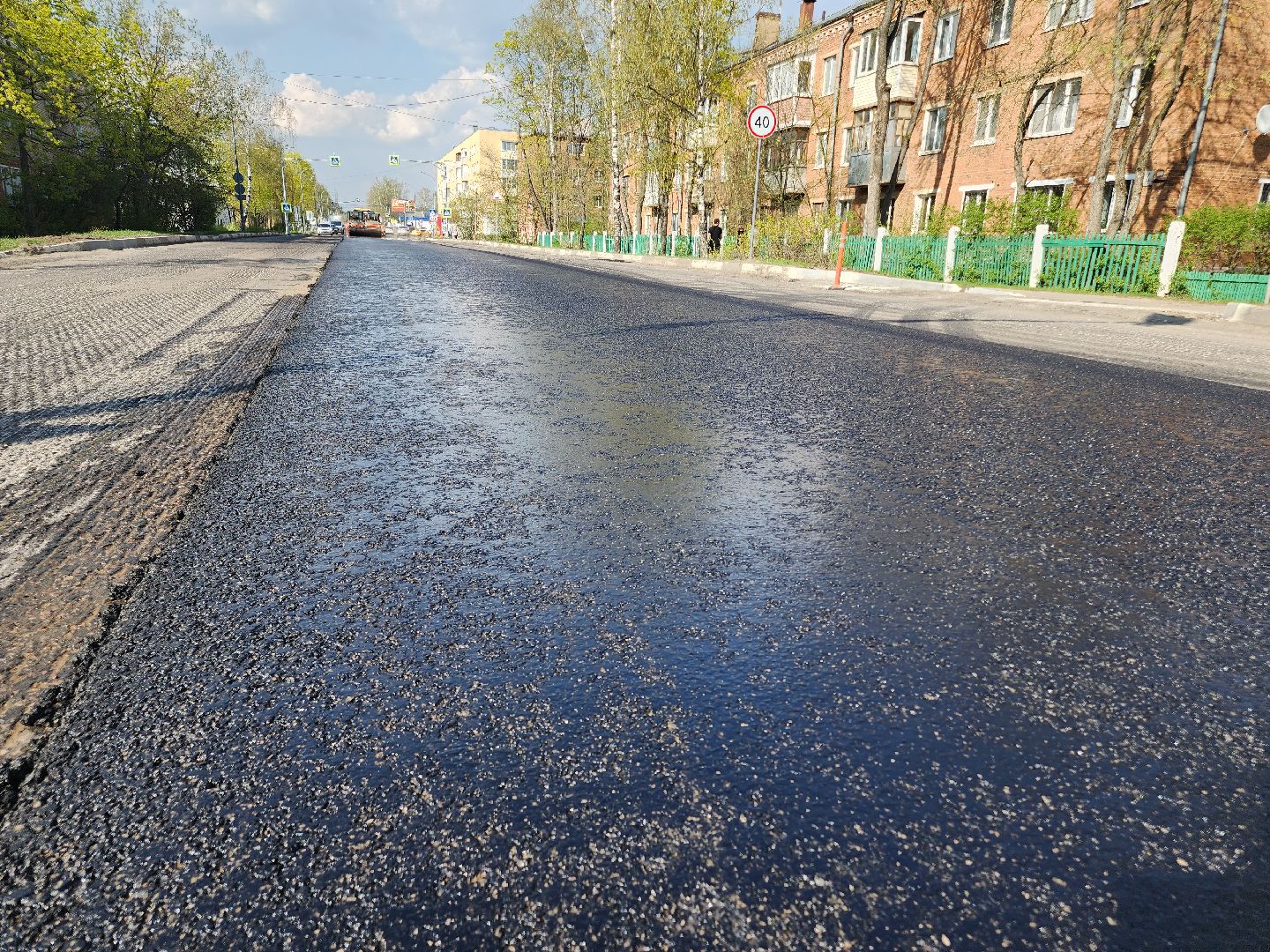 Егорьевск, Подмосковье, Московская область,