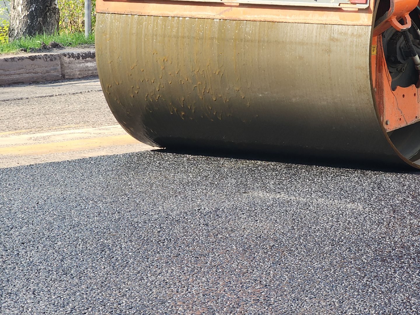 Егорьевск, Подмосковье, Московская область,