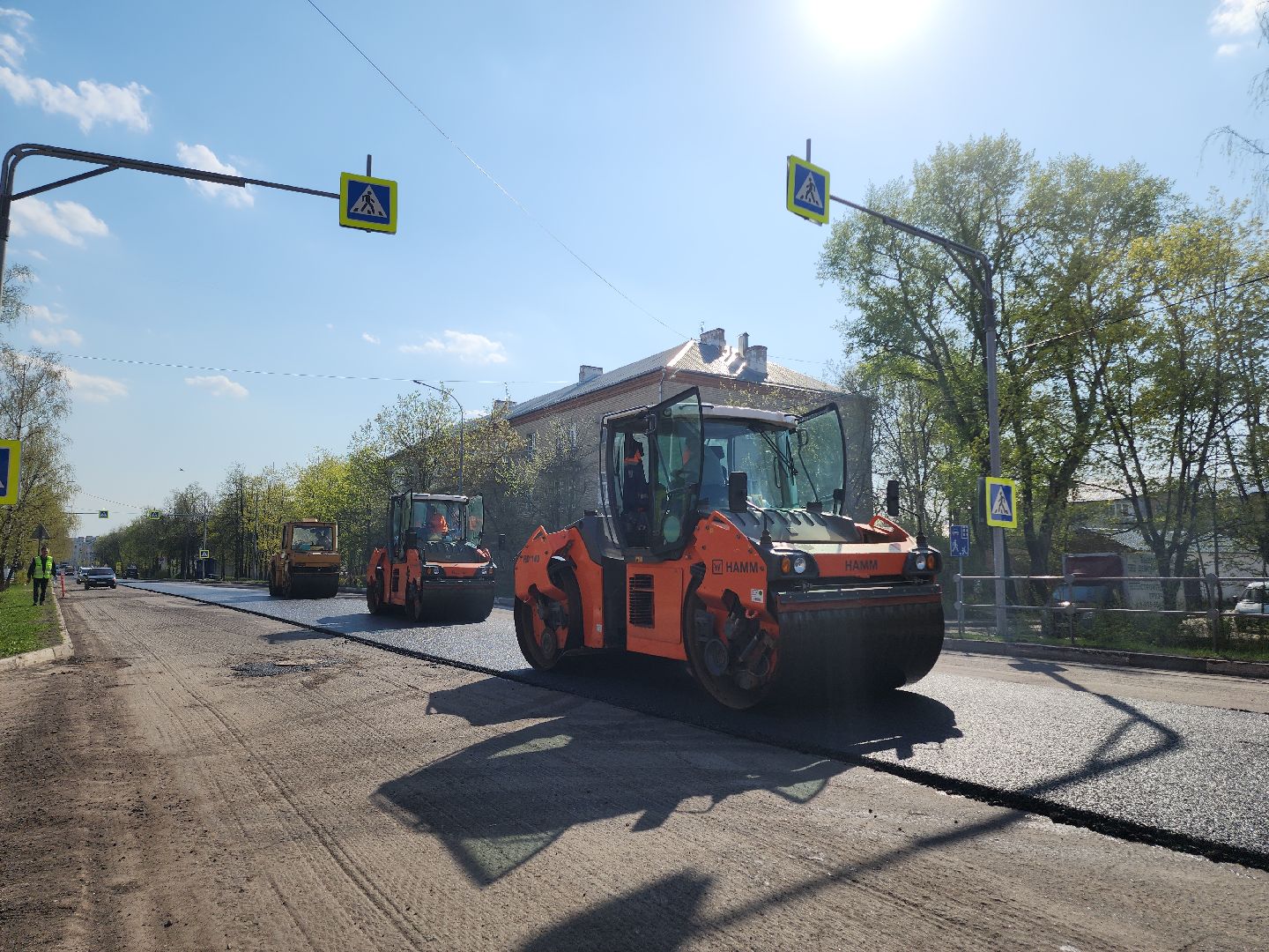 Егорьевск, Подмосковье, Московская область,