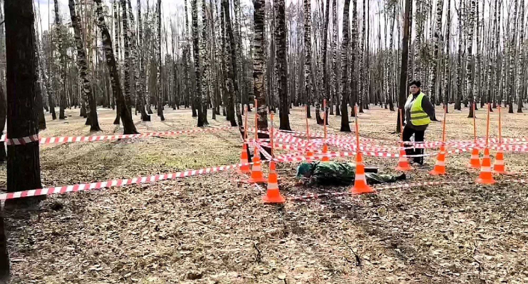 зарница, игра, юнармия, движение первых, противогаз, автомат калашникова,