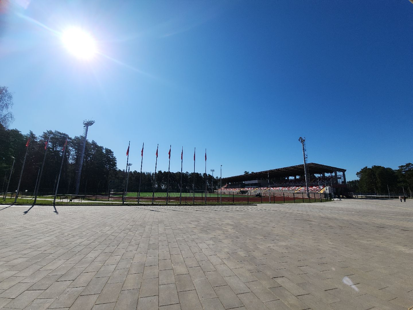 серпухов, подмосковье, стадион спартак,