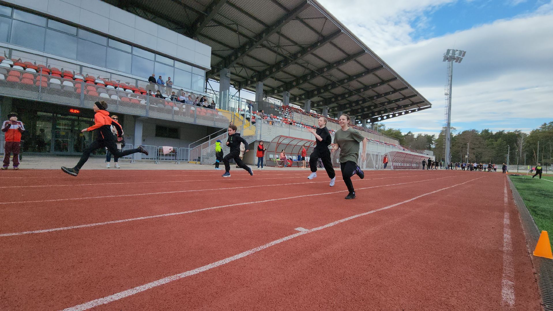 серпухов, подмосковье, стадион спартак,